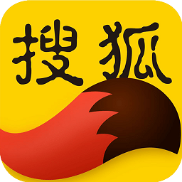 星空体育：为你带来全新运动体验的改革增值平台