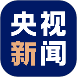 如何注册华体app首页账号?简单步骤教程