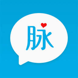 云开娱乐的魅力：为何每个人都想来这里玩