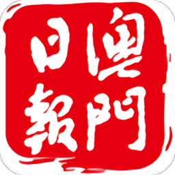 博鱼中国在线：连接玩家与游戏的桥梁