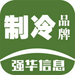 华体会体育在线近期活动与优惠信息汇总