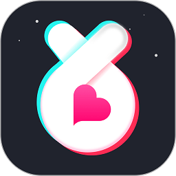 星空APP的使用技巧与功能介绍